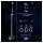 Oral-B iO Series 10 Czarny - 1131216 - zdjęcie 14